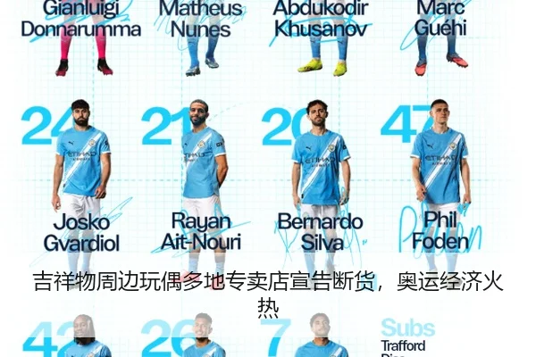 img_1781632206998_161_1_422.jpg
